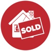 Sold House Prices Land Registry UK