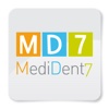 MediDent7