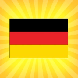 German Language for Kids, Preschool and Beginners -  Free Lessons with Dictionary Words
