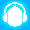 Mediatastic - Best app 4 Music Ever