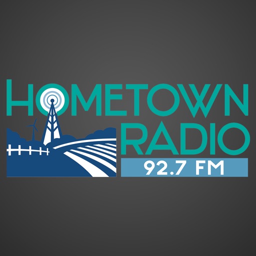KLGA Hometown Radio