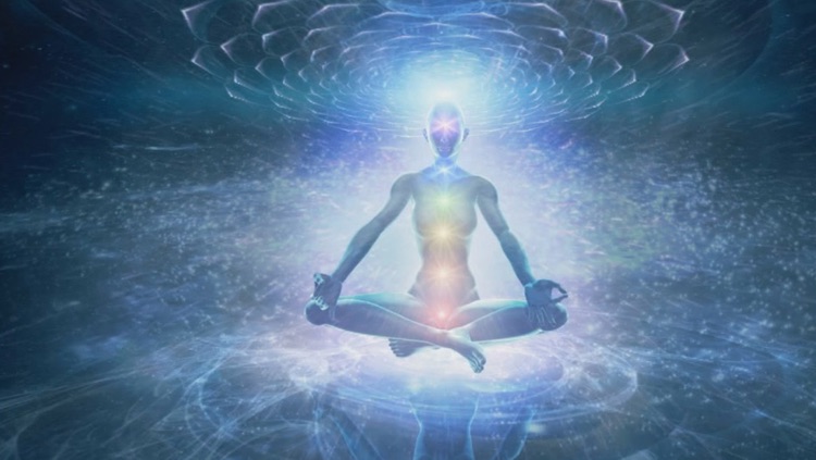 Think Positively with Glenn Harrold's Amazing Hypnosis Affirmation and Subliminal HD Video APP