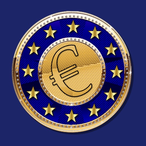 Casino Europe iOS App