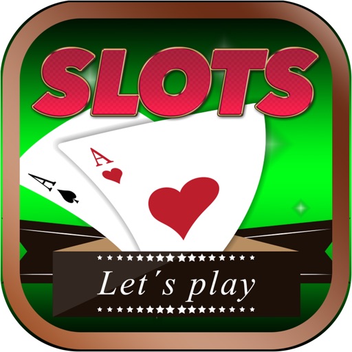 Full Dice Golden Gambler - Slots Machines