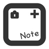 Easy Notes Lock Pro
