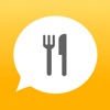 Seated - Restaurant Bookings by Messaging