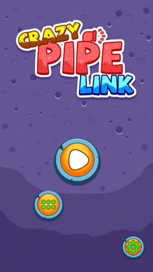 Crazy Pipe Link(圖2)-速報App