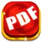PDF Office Converter - for PDF to MS Word edition