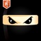 Ninja Fitness is a character building/development game that uses real-life exercise and workouts to level up a 3D ninja created by you