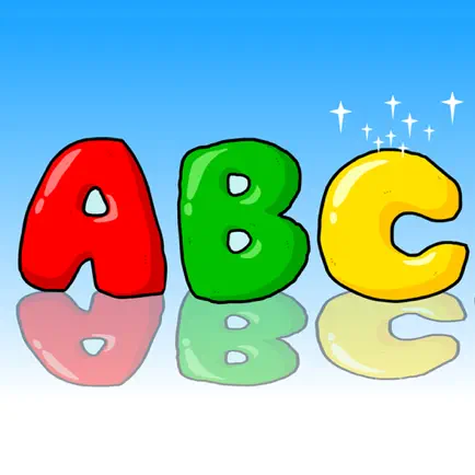 ABC Alphabet Flash Card Читы