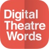 Digital Theatre Words