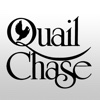 Quail Chase