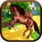 Horse Simulator