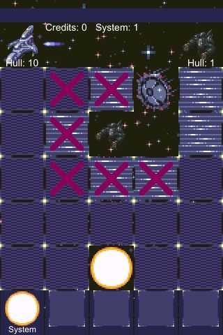 pixSpace screenshot 2