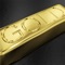 Gold fever - Unlock the gold bar