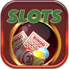 The Fun Sparrow Slots Machines - FREE Royal Edition