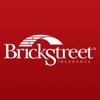 BrickStreet Insurance GBC 2015