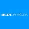 UCMBENEFICIOS