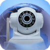 uFoscam: 2-way Audio & AV Record pour PC