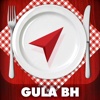 Gula BH