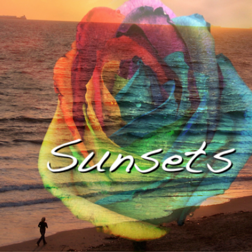 Sunsets (Free)