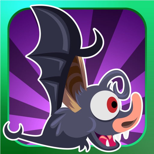 BatFlaps iOS App