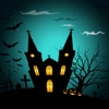 Aha Halloween Maze - iPadアプリ