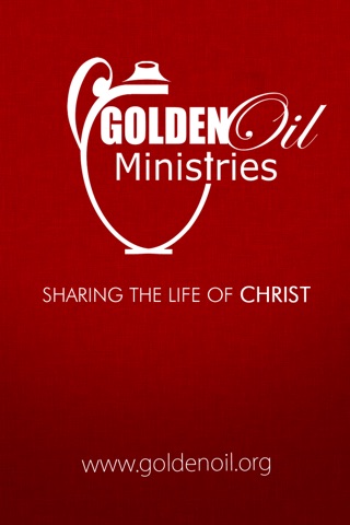 Golden Oil Ministry screenshot 4