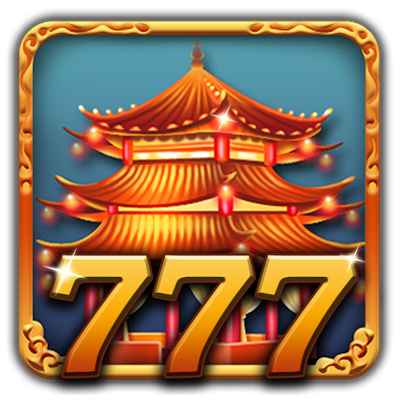 Casino Bonus Betfair Exchange App Android - Genfami Online