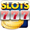 ``Aces Slot Master Free - Big Gambler Party with Buddies