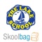 The Lake Primary School, Skoolbag App for parent and student community