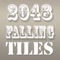 DISCOVER THE ALL-NEW 2048 FALLING TILES GAME