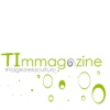 #faigirarelacultura Timmagazine