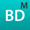 MEDLINQ-BD-online