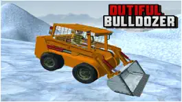 Game screenshot Dutiful Bulldozer apk