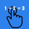 Linh Vo Finger in Number