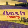 Abacus.fm Country