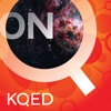 ON Q — KQED Member Magazine