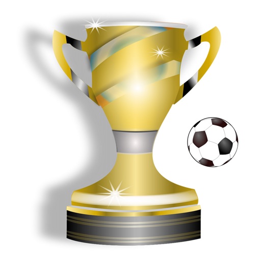 Tournament Soccer Pro