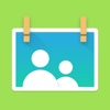 FB - Family Book, Photo Albums for your family