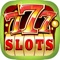 AAA Slotscenter Royale Gambler Slots Game