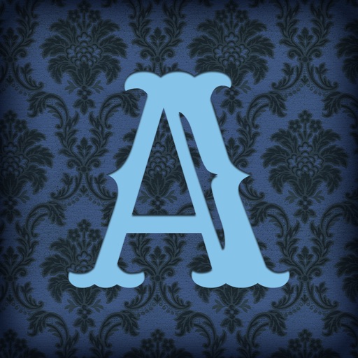 Alice Origins icon