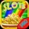 St. Patrick's Slots - Real Mega Vacation Jackpot is in Casino At Right Price and Hit The Tiny Machines HD Pro