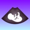 Fool your family and friends to think your are pregnant