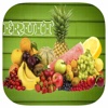 Fruit Game For Kids