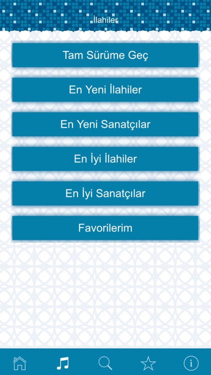 İlahiler screenshot-3