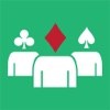 Full House: Poker Manager