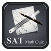 SAT Prep: Math Practice Kit