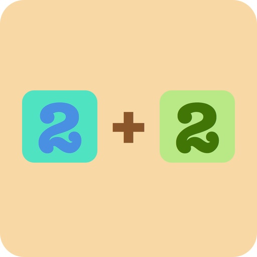 NPC Kid Math by NPC Unlimited