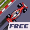 Online Driving Race: Auto Drive Racing